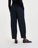 By Malene Birger Byxor Joanni Svart 44