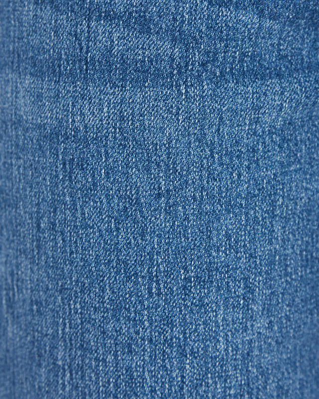 IVY Jeans Brooke Organic Napoli Blue Denim 29