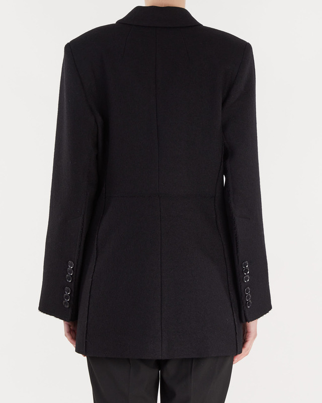 By Malene Birger Porter Kavaj Svart 42