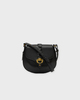 Isabel Marant Bag Altay Small  Black ONESIZE