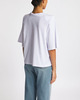 Isabel Marant T-Shirt Ben White M