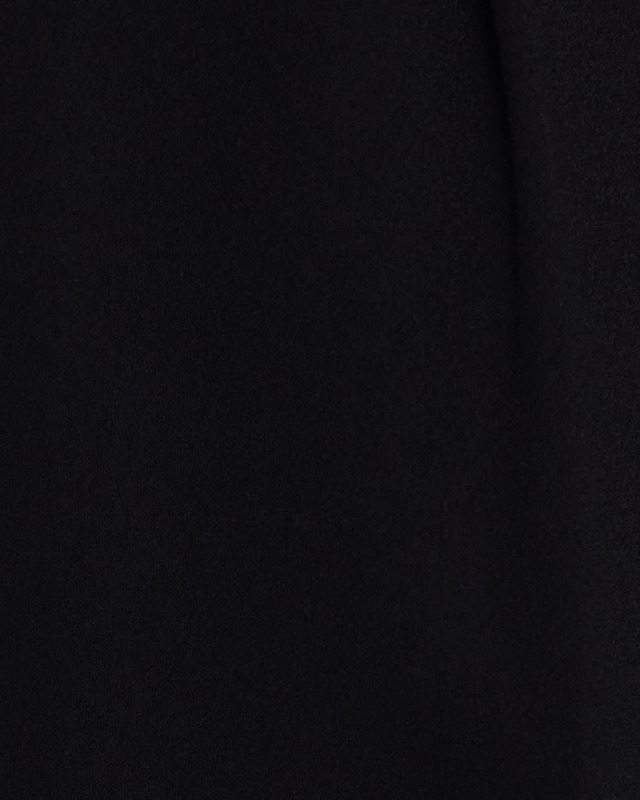 Stylein Byxor Boville Svart L