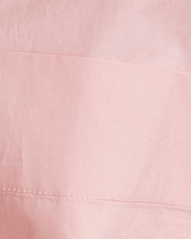 By Malene Birger Skjorta Derrs Rosa 38