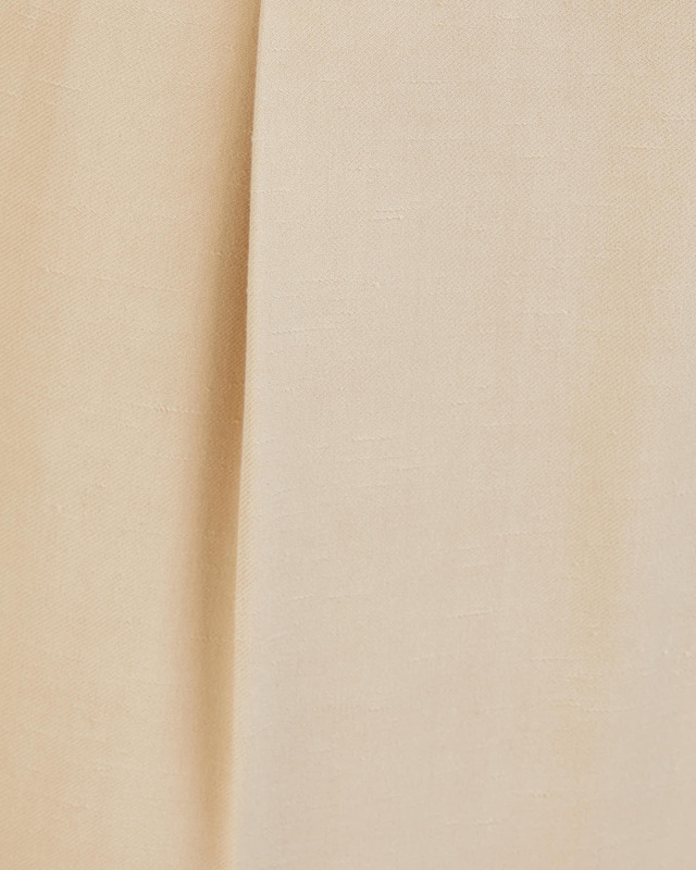Rodebjer Trousers Addie Sand S
