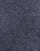 LISA YANG Sweater Heidi Cashmere Grey 2 (M-L)
