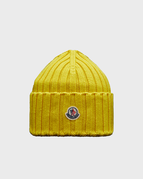 Berretto Tricot Gul ONESIZE 1