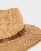 IBELIV Hatt Ento Beige ONESIZE