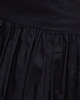 The Garment Skirt Cyprus Balloon Mini Black UK 10 (EUR 38)