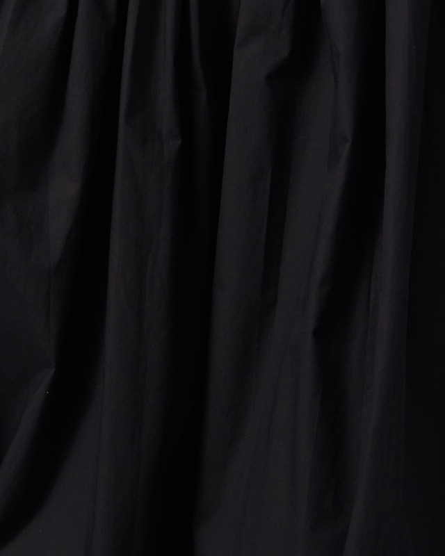 Wakakuu Icons Skjørt Aqua Black XL