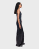 STAND STUDIO Byxor Mylah Black 34