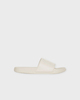 Anine Bing Sandals Isla Slides Beige EUR 41