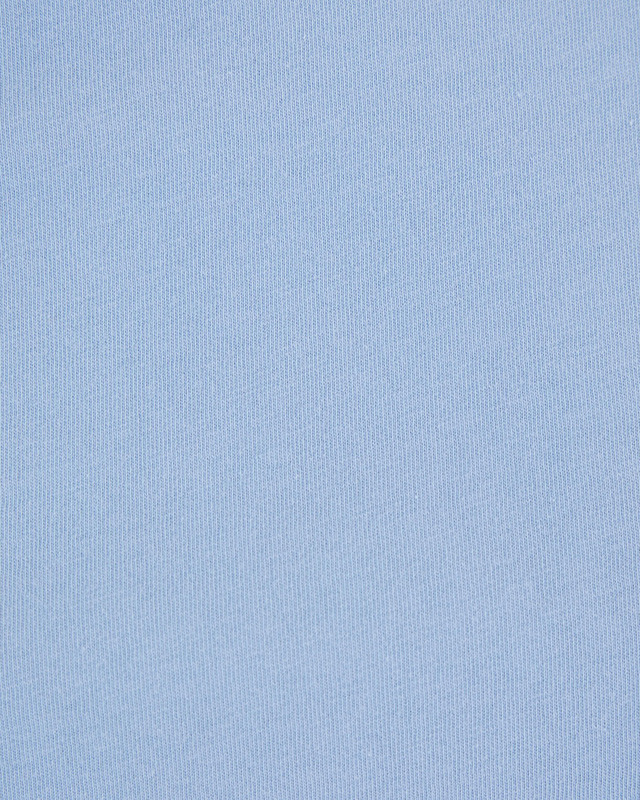 Peak Performance T-Shirt W Original Small Logo Blå XS