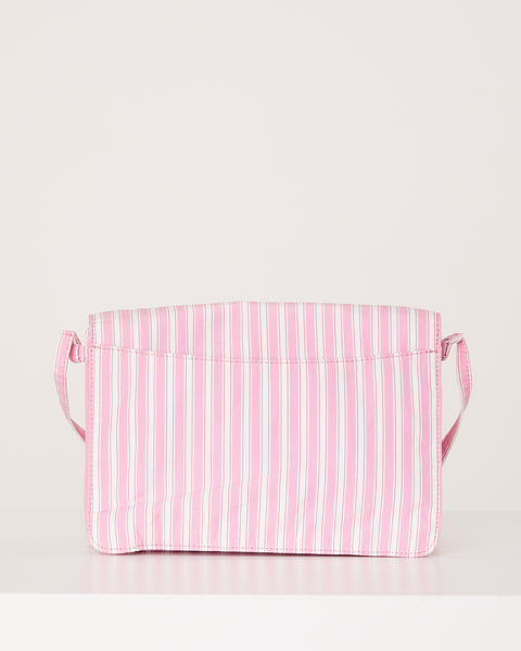 Bag Pink ONESIZE 2