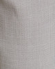 Filippa K Byxor Darcey Wool Sage 32