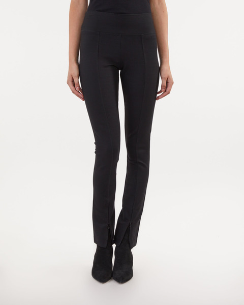 Trousers Vittie Svart 1