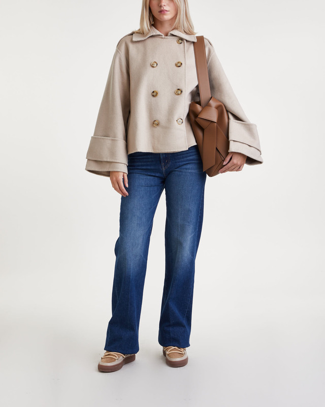 Stylein Jacka Teramo Beige S