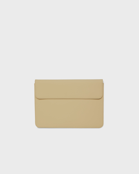 Laptop case Portfolio 13 Sand ONESIZE 1