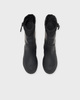 Bally Boots Cesyo-W Black EUR 40