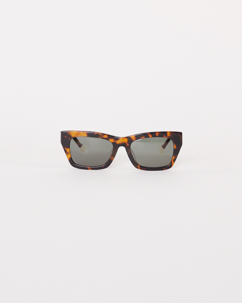 Handmade vega Tortoise ONESIZE 1