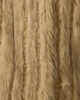 STAND STUDIO Jakke Sawyer Cream 36