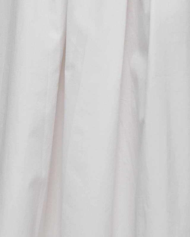 Stylein Skirt Jorina White M