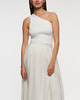 Wakakuu Icons Top Dubai White M