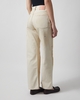 Acne Studios Jeans 2021F Daybreak White W31/L32