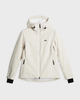 J Lindeberg Jacket Starling Beige XL