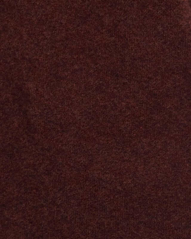 Filippa K Sweater Ximena  Burgundy  L