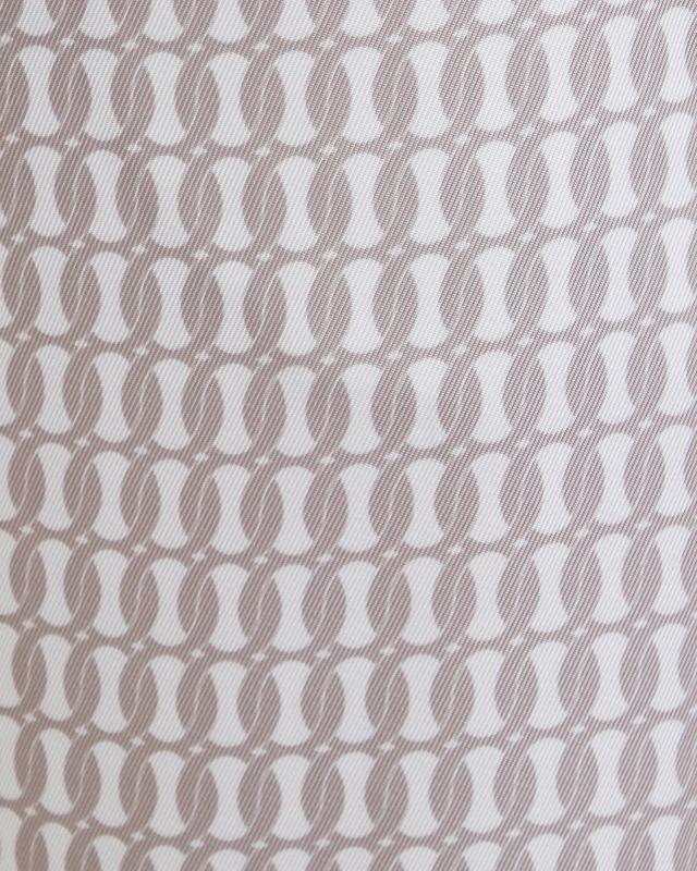 By Malene Birger Trousers Lucee Offwhite 40