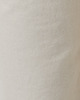 Moncler Jeans Cropped  Ivory L