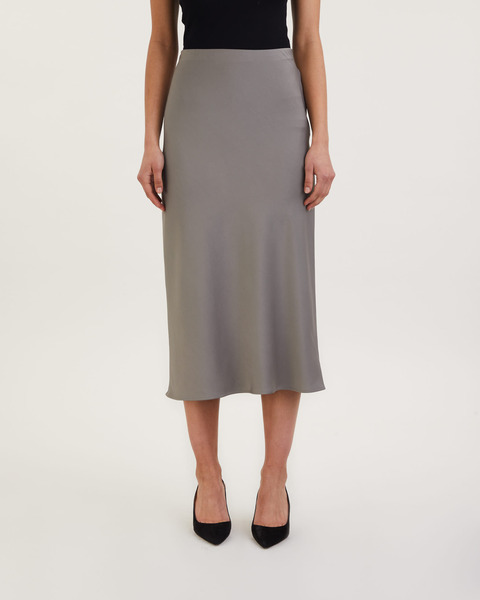 Skirt Cindy Grey 2