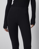 Wakakuu Icons Leggings Black XS