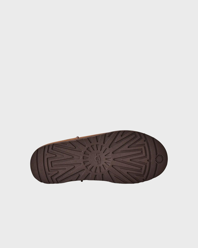 UGG Slipper W Otzo Clog Ljusbrun US 6 (EUR 37)