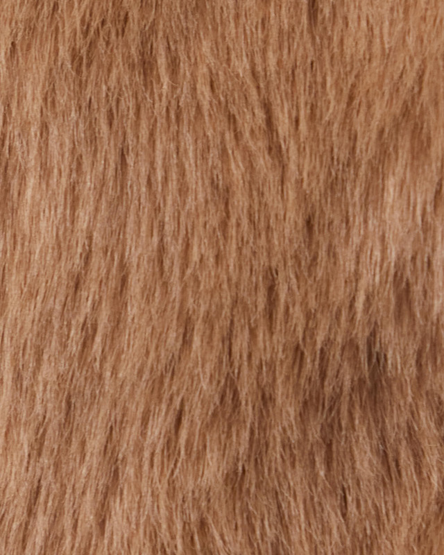 Stylein Jacket Hazel Camel S