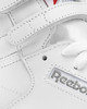 Reebok Sneakers Classic Freestyle Hi White EUR 40