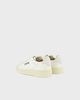 Autry Sneakers Dallas Low White EUR 38