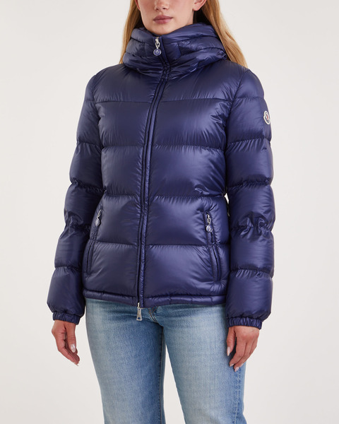 Jacket Douro Giubbotto Navy 1