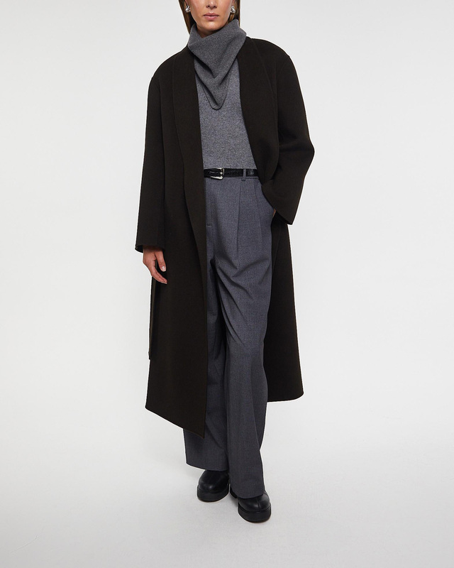 Wakakuu Icons Kappa New Kensington  Brun L