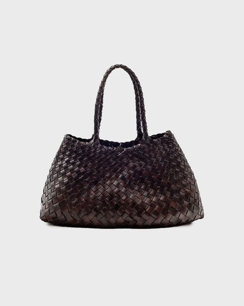 Bag Santa Croce Big Brown ONESIZE 1