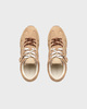 Sneakers ATLAS Beige EUR 40