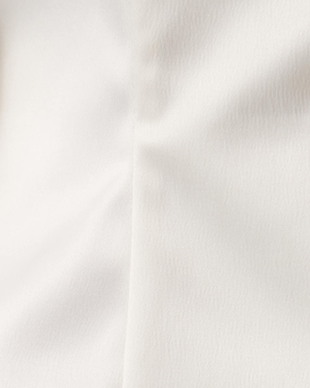 Stylein Blouse Briar Satin Ivory XS