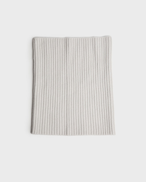 Snood London Stone ONESIZE 1