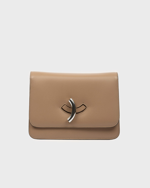 Bag Maccheroni Ljusbrun ONESIZE 1