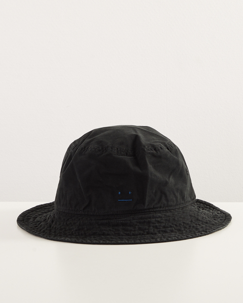Hat Black ONESIZE 1