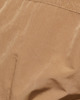 Moncler Jacket Nades Parka Mörk sand  MONCLER 2 (M)