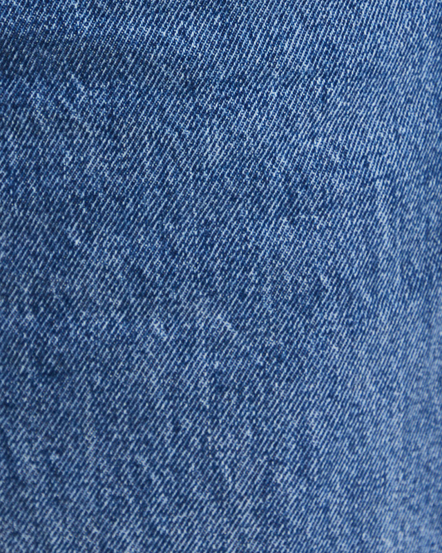 KHAITE Jeans Bacall Denim 29