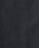 Anine Bing T-Shirt Cade Tee Tiger Bing Washed Black S