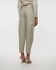 Isabel Marant Étoile Byxor Kelyane  Ecru FR 38 (EUR 36)