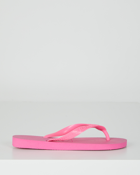 Flip-Flop Hav Top Ljusrosa 1